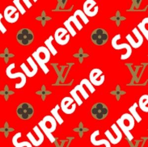 Meet your Posher, Kewoon